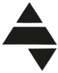 cropped-LOGO-SITE-1 (1)