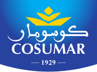 logo (9)