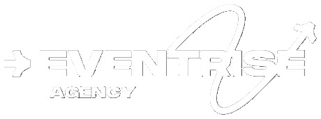white_logo
