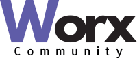 worx