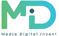 ws-mdi-logo-medium (10)