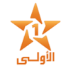 Aloula