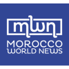 mwn