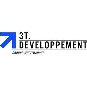 3T