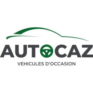 AUTOCAZ