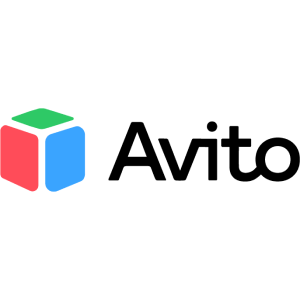 AVITO