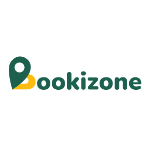 BOOKIZONE