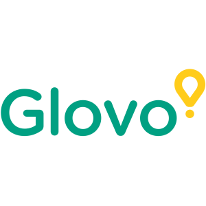 GLOVO