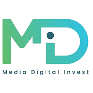 MDI