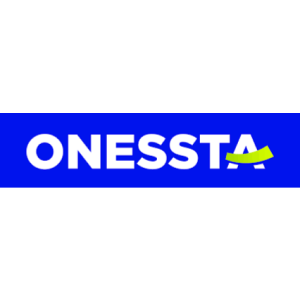 ONESSTA
