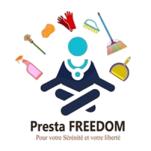 PRESTA