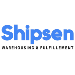 SHIPSEN