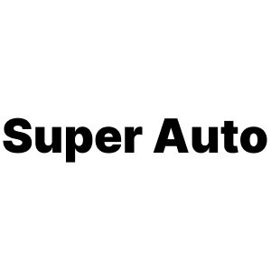 SUPERAUTO