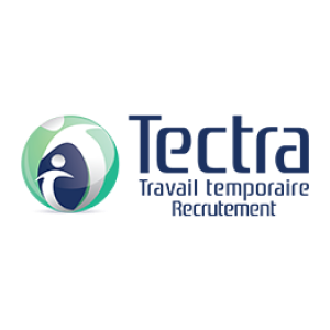 TECTRA