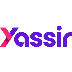YASSIR